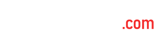 Logo dailyekonomi.com